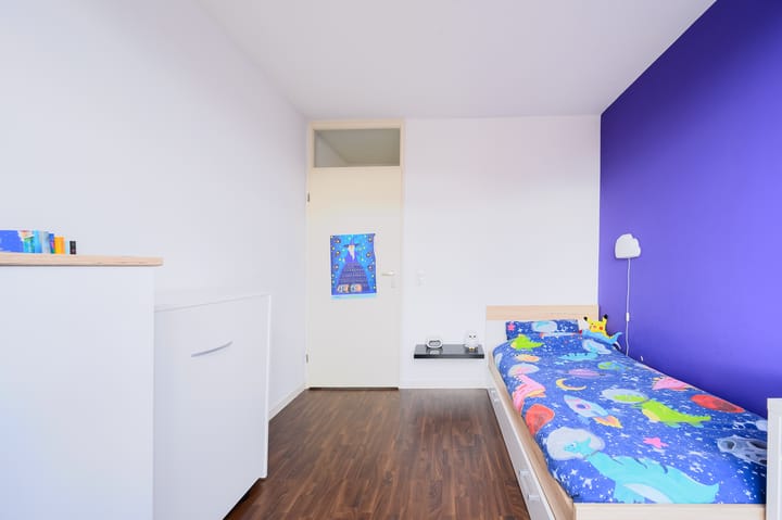 Photo 32 of H. de Lintweg 25