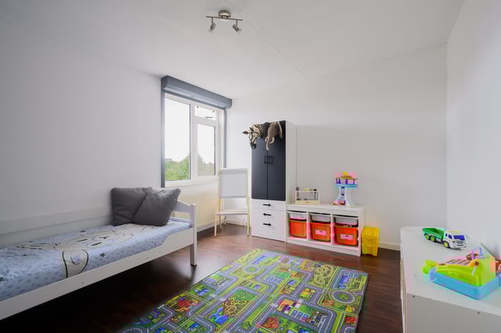 Photo 33 of H. de Lintweg 25