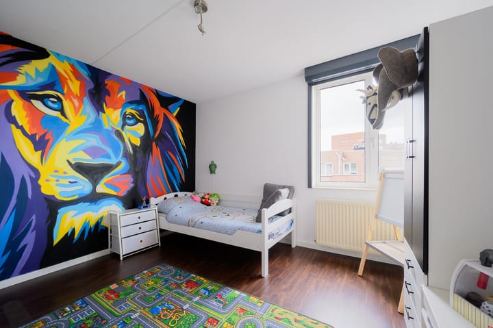 Photo 34 of H. de Lintweg 25