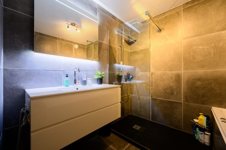 Photo 36 of H. de Lintweg 25