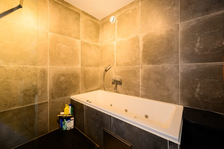 Photo 37 of H. de Lintweg 25