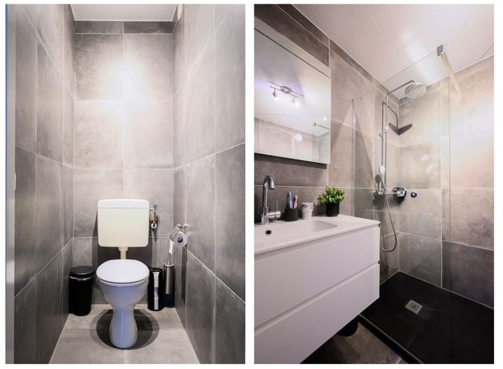 Photo 38 of H. de Lintweg 25