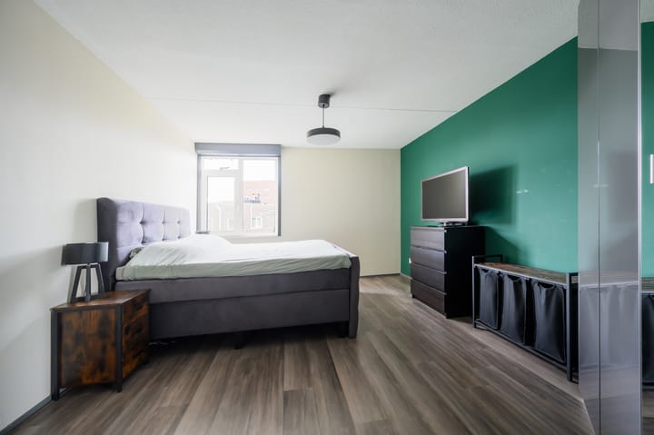 Photo 39 of H. de Lintweg 25