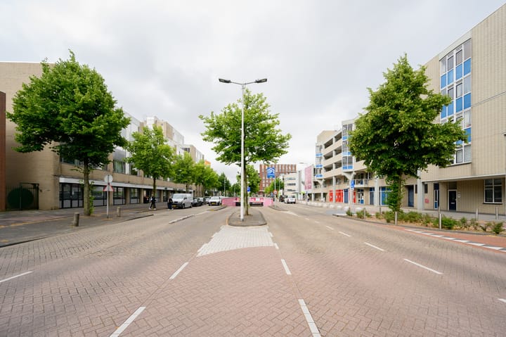 Photo 40 of H. de Lintweg 25