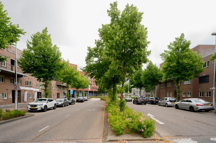 Photo 41 of H. de Lintweg 25