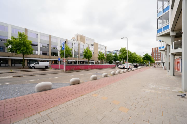 Photo 42 of H. de Lintweg 25