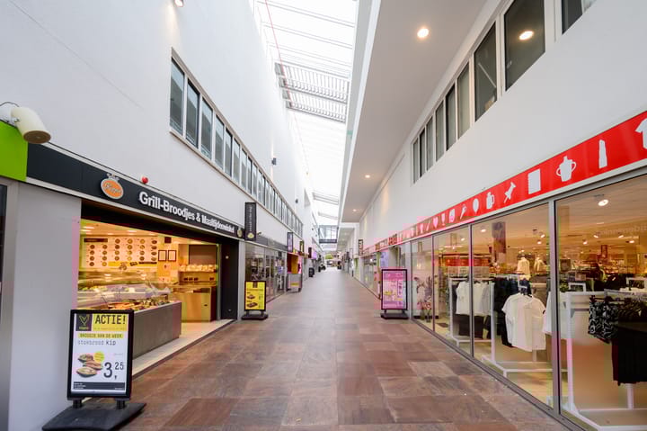 Photo 43 of H. de Lintweg 25