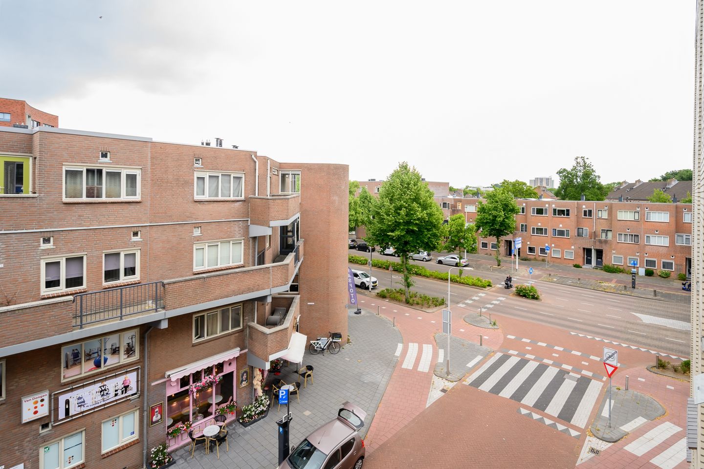 Foto 44 van H. de Lintweg 25