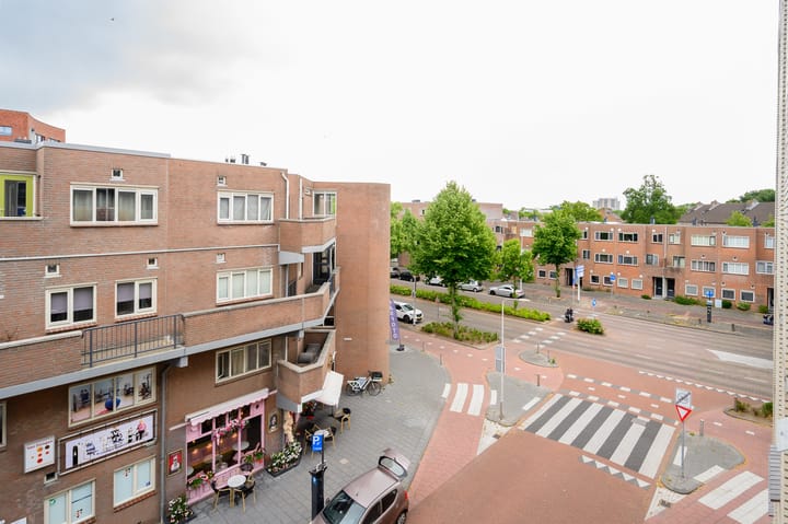 Photo 44 of H. de Lintweg 25