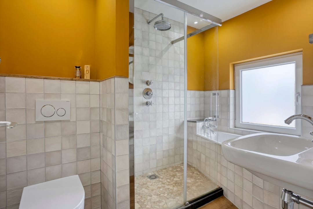 Foto 2 van Torendreef 15