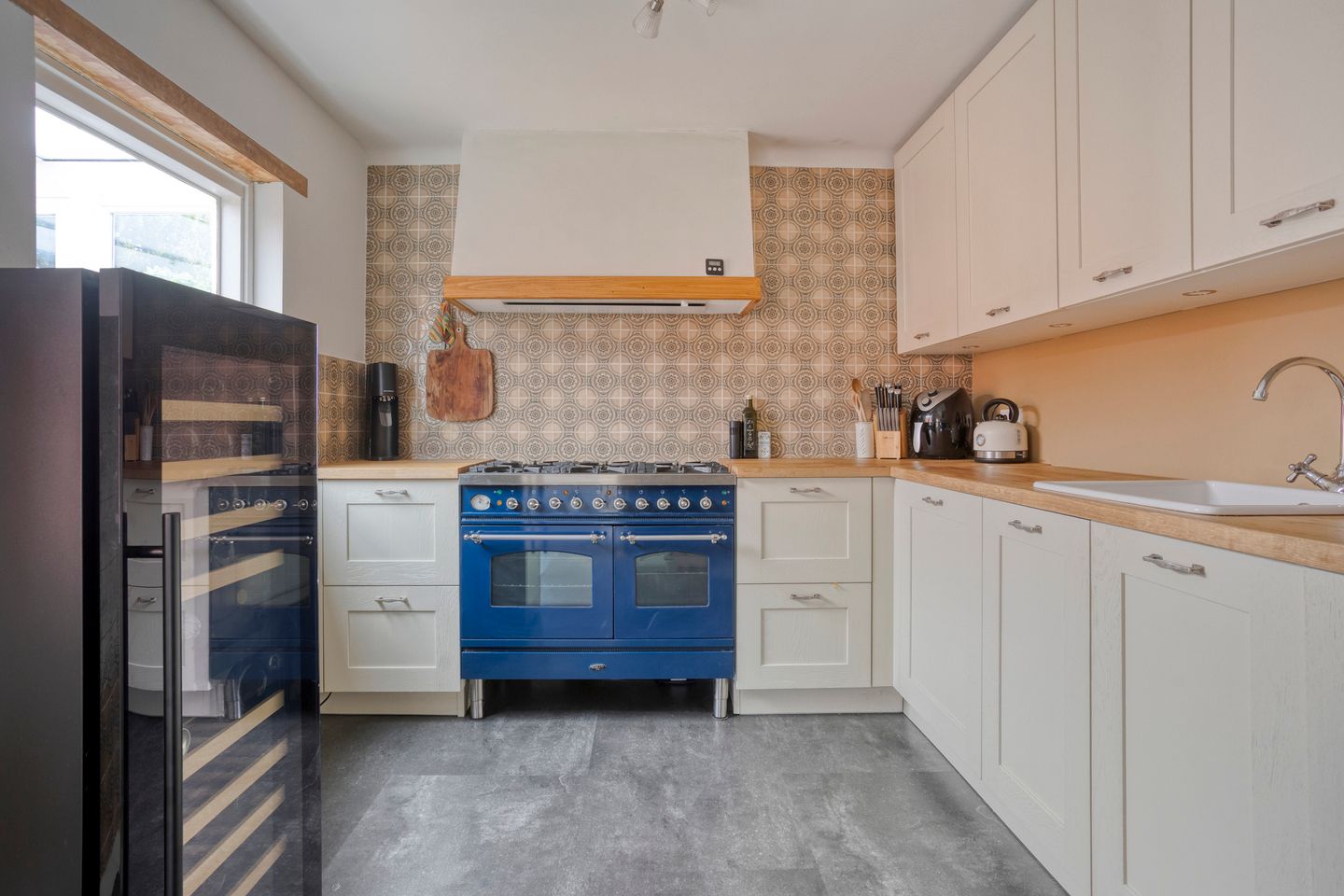 Foto 5 van Torendreef 15