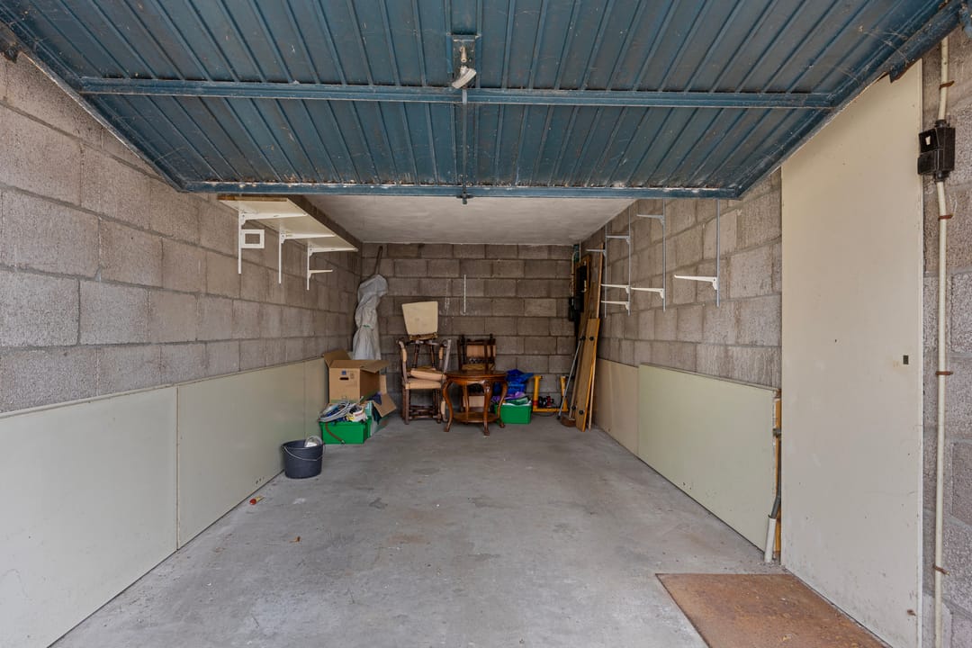 Foto 2 van Hilverbeekstraat 24