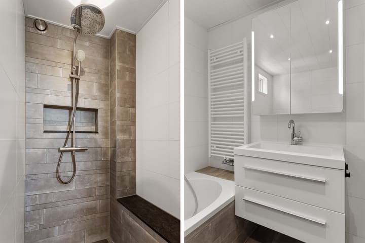 Foto 4 van Pinksterbloemweg 124