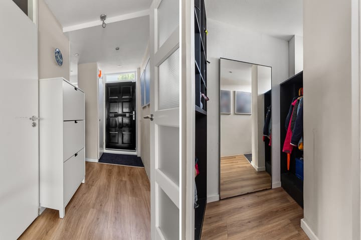 Foto 9 van Pinksterbloemweg 124