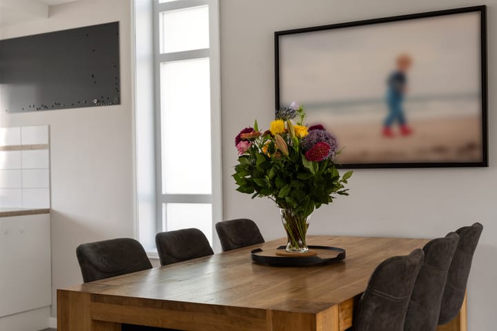 Foto 17 van Pinksterbloemweg 124