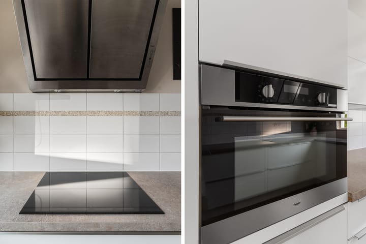 Foto 23 van Pinksterbloemweg 124