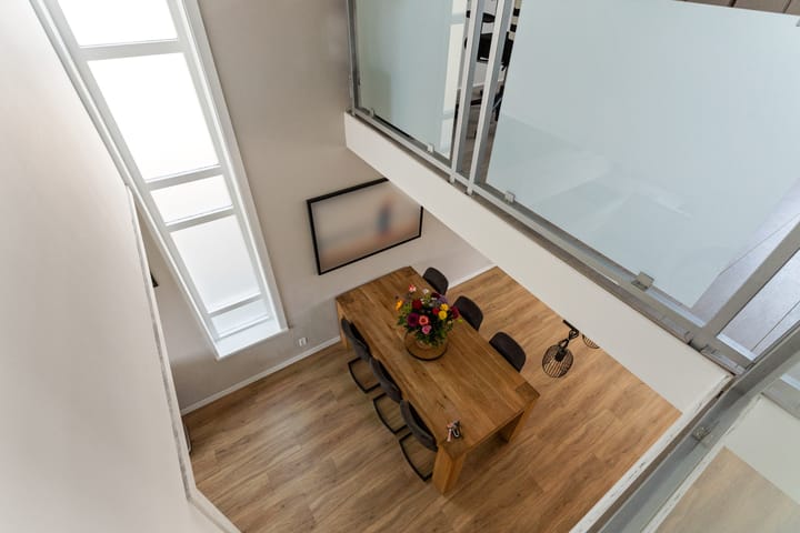 Foto 26 van Pinksterbloemweg 124