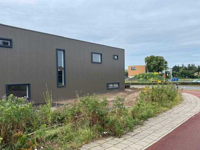 Bekijk foto 4 van Weurtseweg 466