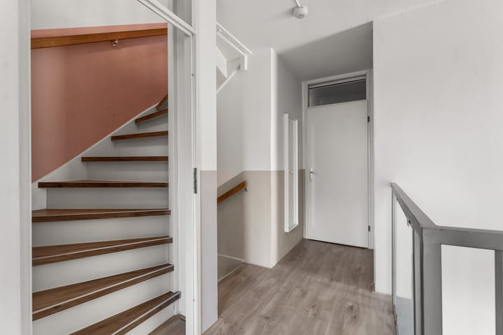 Foto 28 van Pinksterbloemweg 124