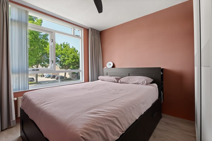 Foto 29 van Pinksterbloemweg 124