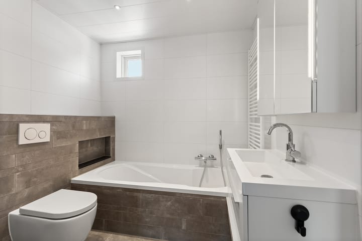 Foto 31 van Pinksterbloemweg 124