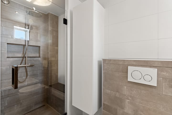 Foto 32 van Pinksterbloemweg 124