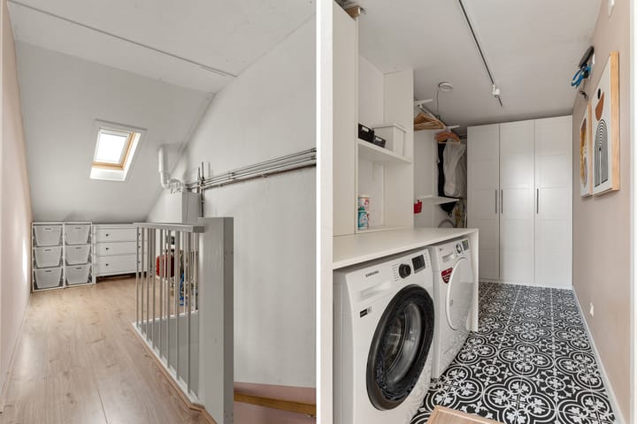 Foto 39 van Pinksterbloemweg 124