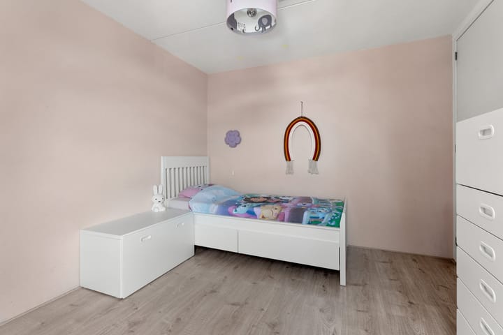 Foto 43 van Pinksterbloemweg 124