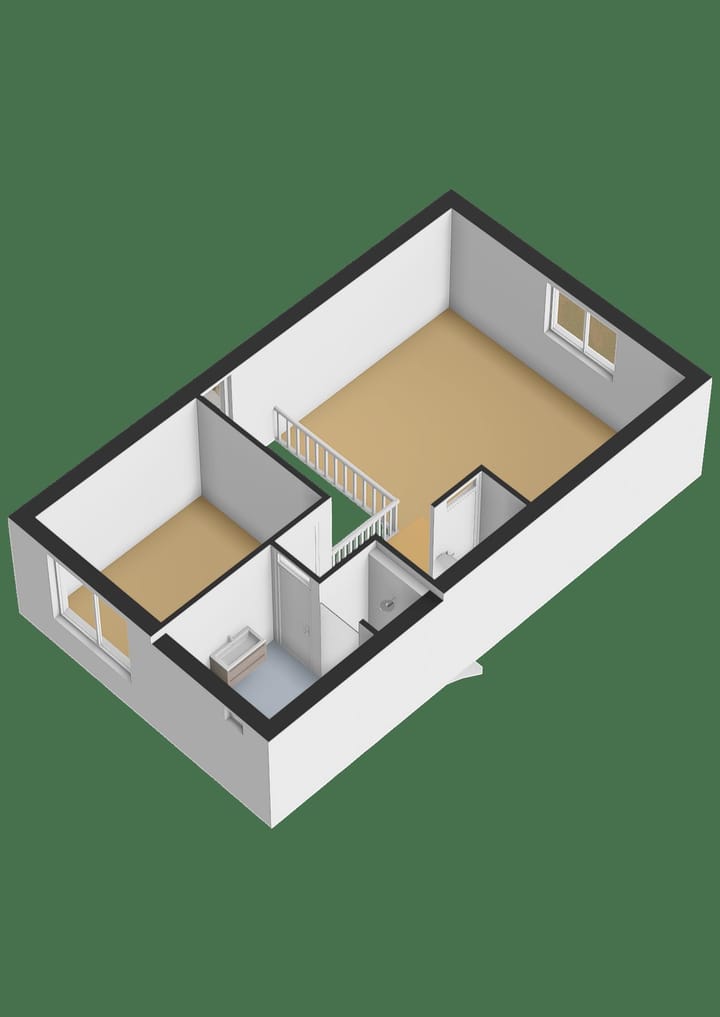 Foto 58 van Pinksterbloemweg 124