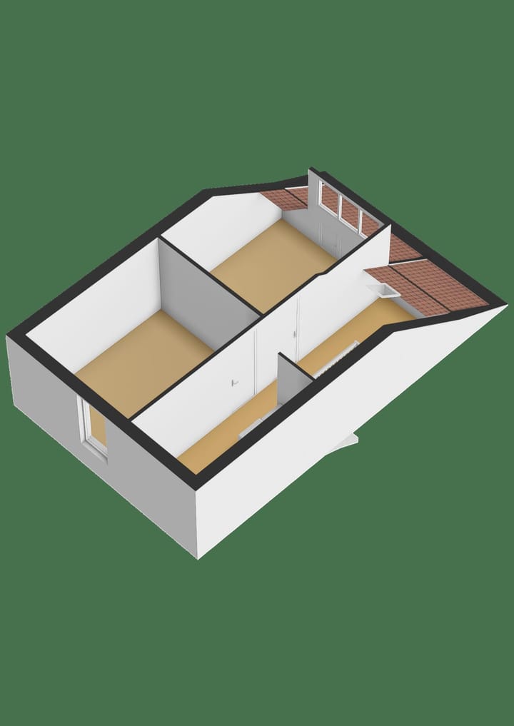 Foto 60 van Pinksterbloemweg 124