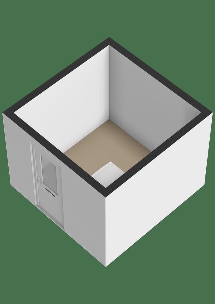 Foto 62 van Pinksterbloemweg 124