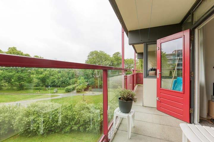 Foto 2 van Peppelschans 11