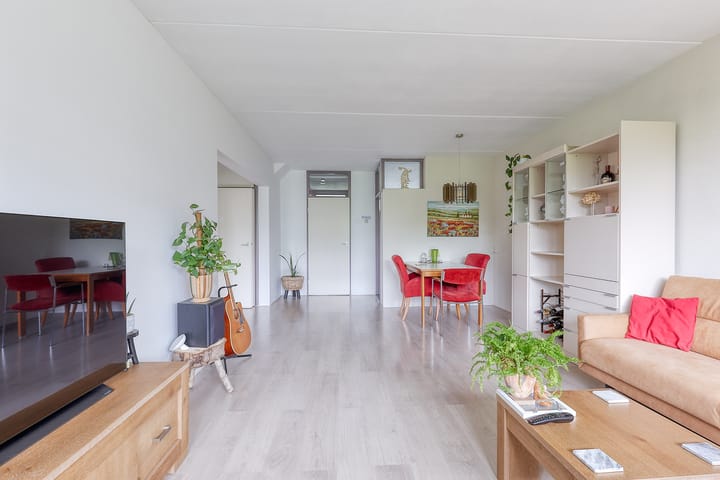 Foto 3 van Peppelschans 11