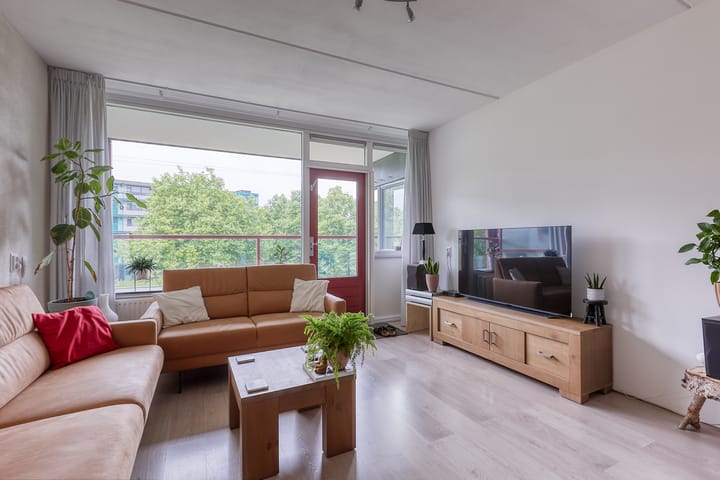 Foto 4 van Peppelschans 11