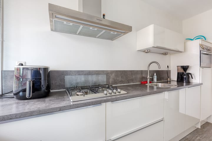 Foto 5 van Peppelschans 11