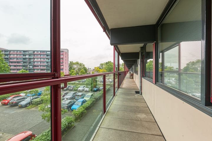 Foto 9 van Peppelschans 11