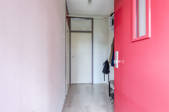 Foto 10 van Peppelschans 11