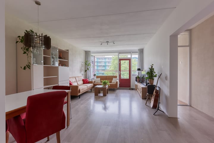 Foto 11 van Peppelschans 11