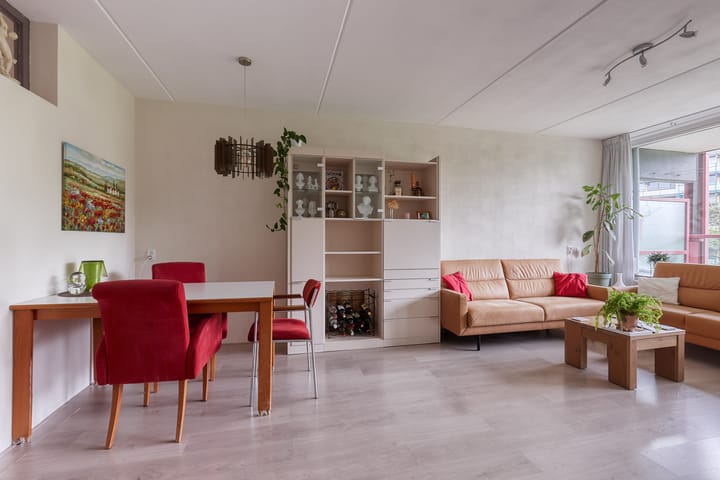 Foto 12 van Peppelschans 11