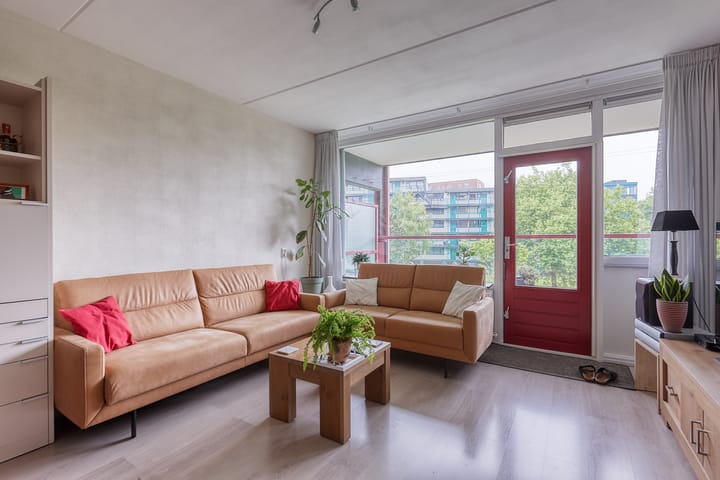 Foto 13 van Peppelschans 11