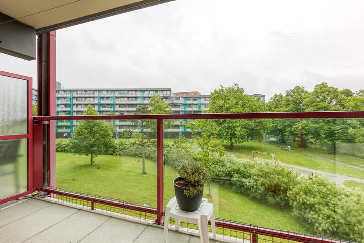 Foto 14 van Peppelschans 11