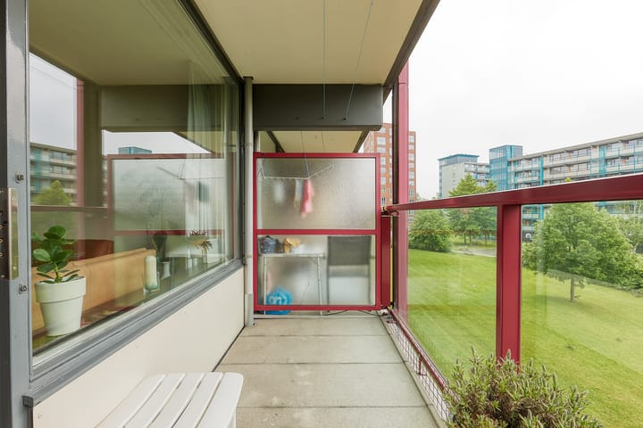 Foto 15 van Peppelschans 11