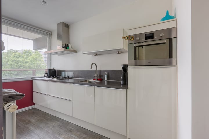 Foto 16 van Peppelschans 11