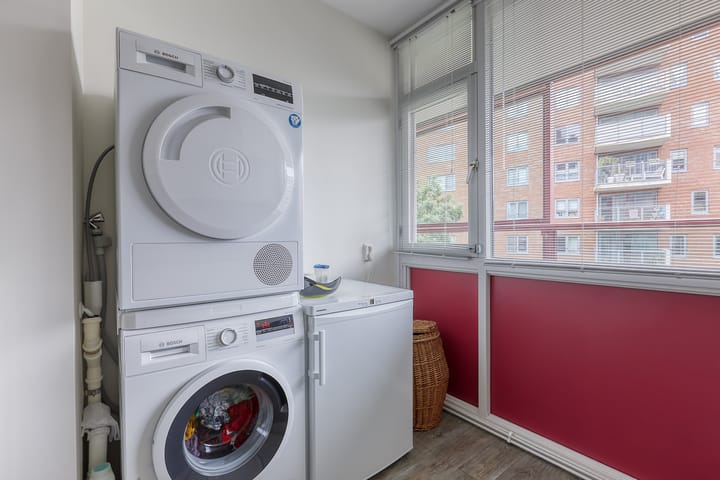 Foto 17 van Peppelschans 11