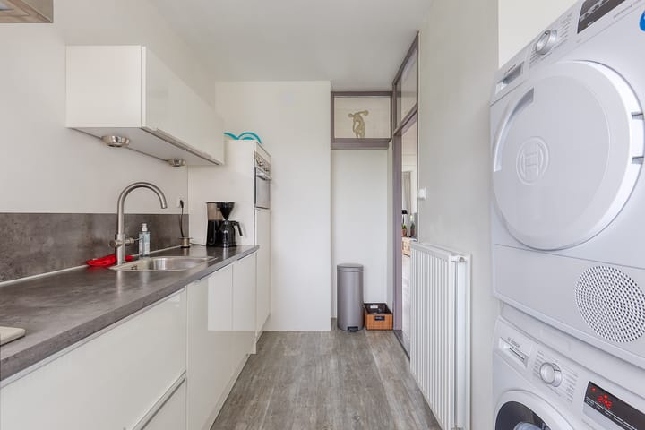 Foto 18 van Peppelschans 11