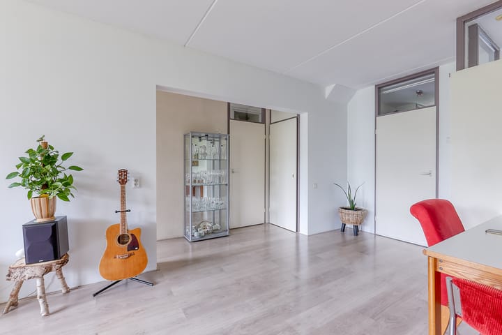 Foto 19 van Peppelschans 11