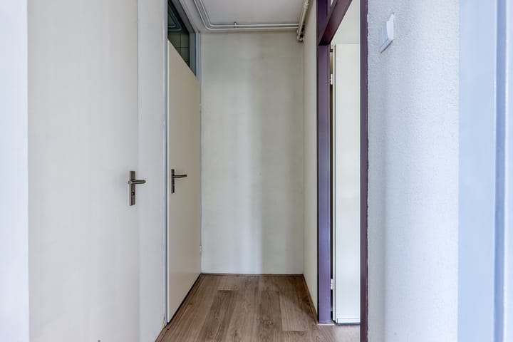 Foto 20 van Peppelschans 11