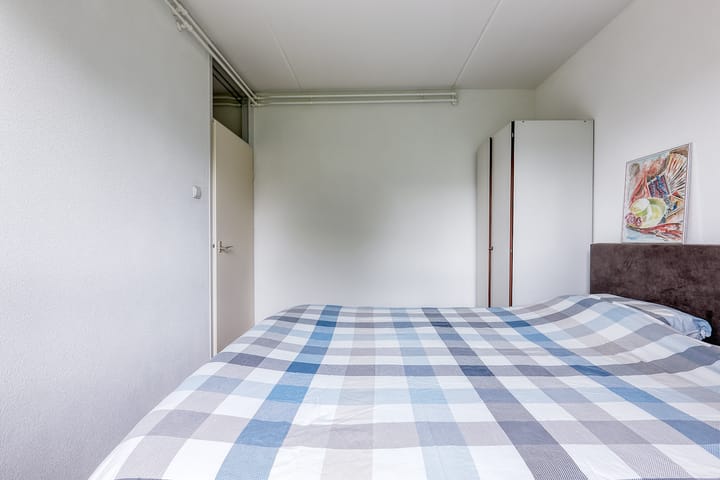 Foto 23 van Peppelschans 11