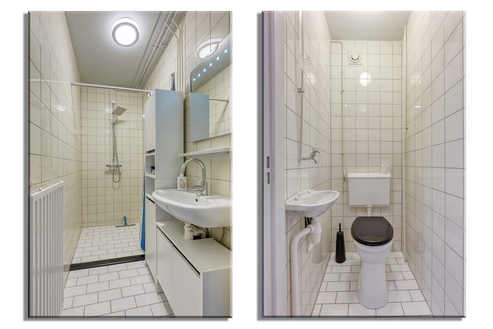 Foto 24 van Peppelschans 11