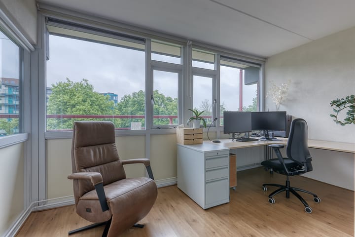 Foto 25 van Peppelschans 11